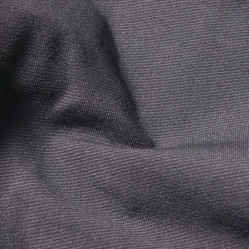 Grey (Rd)